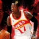 NBA 2K16 pubblica il trailer "Vivi il sogno"