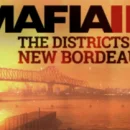 Mafia III: Il nuovo video ci mostra i quartieri di New Bordeaux