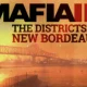 Mafia III: Il nuovo video ci mostra i quartieri di New Bordeaux