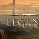 The Elder Scrolls: Legends - Guerra delle Alleanze ora disponibile per PC, iOS, e dispositivi Android