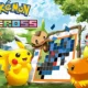 Pokémon Picross ha una data sull'eShop