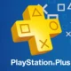 Svelati i giochi di PlayStation Plus del mese di Ottobre