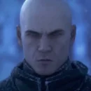 Hitman: Problemi di stabilità con le DirectX 12