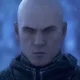Hitman: Problemi di stabilità con le DirectX 12