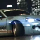 Need for Speed: Rimandata la versione PC per la primavera 2016