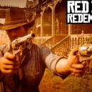Red Dead Redemption 2: Disponibile il video gameplay ufficiale parte 2