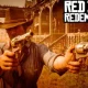 Red Dead Redemption 2: Disponibile il video gameplay ufficiale parte 2