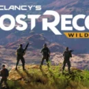 Ghost Recon Wildlands: Rivelati i requisiti minimi e consigliati per la closed beta su PC
