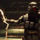 Nuove immagini per Resident Evil Umbrella Corps