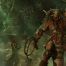 Total War Warhammer: Disponibile il primo DLC "Il Richiamo degli Uominibestia"
