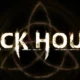 Black Hound: Compare un misterioso countdown, Kojima torna sul genere horror?