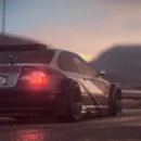 Ritorna la BMW M3 E46 sul novo Need for Speed