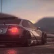 Ritorna la BMW M3 E46 sul novo Need for Speed