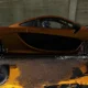 Comparazione grafica per Project CARS