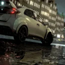 DRIVECLUB: Trailer per il DLC No Limits