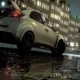DRIVECLUB: Trailer per il DLC No Limits