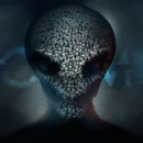 XCOM 2: 500 mila copie vendute su Steam in 5 giorni