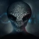 XCOM 2: 500 mila copie vendute su Steam in 5 giorni