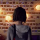Life is Strange: Disponibile la demo per PC