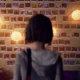 Life is Strange: Disponibile la demo per PC