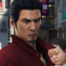 Yakuza 6: Tante nuove immagini e un nuovo trailer sulle attività secondarie