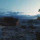 Crysis: Un'immagine ci mostra come sarebbe il titolo rimasterizzato per la next-gen