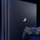 Sony: Lo sviluppo dei titoli first-party sarà ampliato