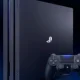 Sony: Lo sviluppo dei titoli first-party sarà ampliato