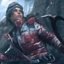 Rise of the Tomb Raider è il titolo più venduto della scorsa settimana su Steam