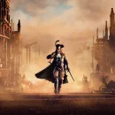 GreedFall non avrà Denuvo su PC, nessun supporto alle mod