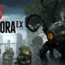 Sine Mora EX è in arrivo su Nintendo Switch