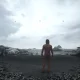 Ludvig Forssell al lavoro su una traccia per il nuovo trailer di Death Stranding?
