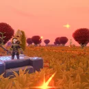 Portal Knights si aggiorna con nuovi contenuti