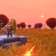 Portal Knights si aggiorna con nuovi contenuti