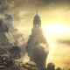 Dark Souls III: The Ringed City si mostra nel trailer di lancio