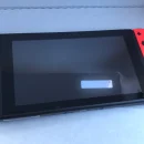 Nintendo pubblica il primo video unboxing ufficiale di Nintendo Switch