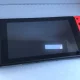 Nintendo pubblica il primo video unboxing ufficiale di Nintendo Switch