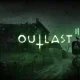 Outlast 2 gira a 1440p su PlayStation 4 Pro e 1080p su PlayStation 4 e Xbox One a 60 fotogrammi al secondo
