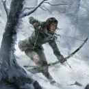 Un nuovo video celebra il 2016 di Tomb Raider