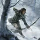 Un nuovo video celebra il 2016 di Tomb Raider