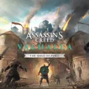 Assassin's Creed Valhalla - L'Assedio di Parigi uscirà il 12 agosto