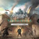 Assassin's Creed Valhalla - L'Assedio di Parigi uscirà il 12 agosto