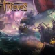 Un milione di giocatori per Sea of Thieves