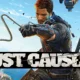 Just Cause 3: Il secondo DLC "Mech Land Assault" sarà disponibile dal 3 giugno per i possessori del season pass