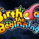 Birthdays the Beginning ha una nuova data d'uscita