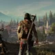 10 minuti di gameplay per Days Gone