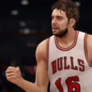 Nuove immagini per NBA 16 Live