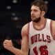 Nuove immagini per NBA 16 Live