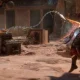 Il nuovo trailer di Mortal Kombat 11 svela Kabal, il nuovo personaggio giocabile