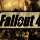 Le mod PC di Fallout 4 saranno disponibili anche su Xbox One